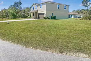 15172 McGraw Ave, Port Charlotte, FL 33953 - Photo 31