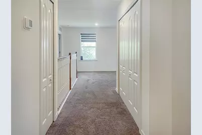 15172 McGraw Avenue, Port Charlotte, FL 33953 - Photo 29