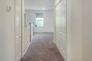 15172 McGraw Ave, Port Charlotte, FL 33953 - Photo 29