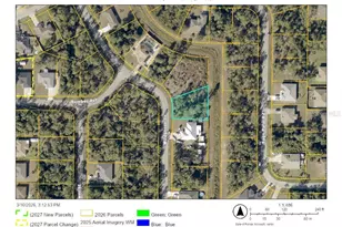 Wildgoose Dr, North Port, FL 34291 - Photo 1