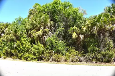 13358 Drummond Avenue, Port Charlotte, FL 33953 - Photo 1
