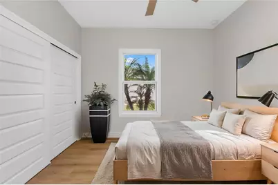 1808 Kings Gate Court, Punta Gorda, FL 33980 - Photo 13