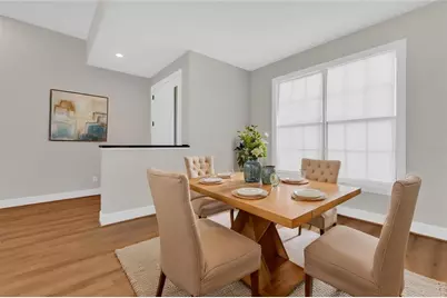 1808 Kings Gate Court, Punta Gorda, FL 33980 - Photo 3