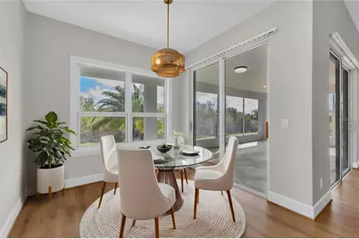 1808 Kings Gate Court, Punta Gorda, FL 33980 - Photo 9