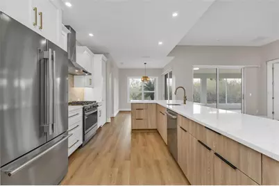 1808 Kings Gate Court, Punta Gorda, FL 33980 - Photo 7