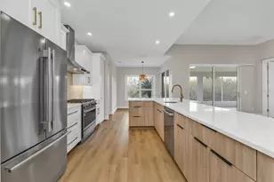 1808 Kings Gate Ct, Punta Gorda, FL 33980 - Photo 7