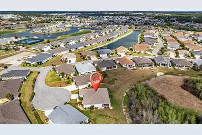 1808 Kings Gate Court, Punta Gorda, FL 33980 - Photo 17