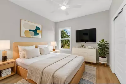 1808 Kings Gate Court, Punta Gorda, FL 33980 - Photo 15