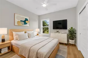 1808 Kings Gate Ct, Punta Gorda, FL 33980 - Photo 15