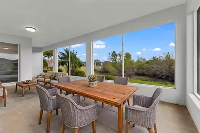 1808 Kings Gate Court, Punta Gorda, FL 33980 - Photo 5