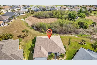 1808 Kings Gate Court, Punta Gorda, FL 33980 - Photo 19