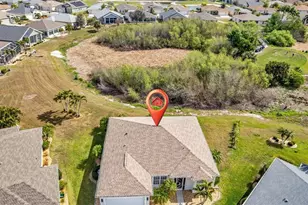 1808 Kings Gate Ct, Punta Gorda, FL 33980 - Photo 19