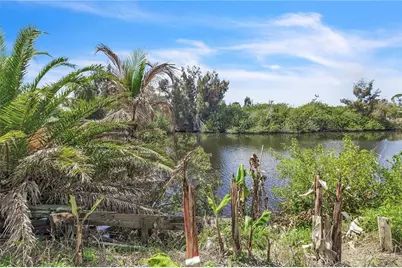 440 Monza Avenue, North Port, FL 34287 - Photo 43