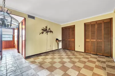 440 Monza Avenue, North Port, FL 34287 - Photo 11