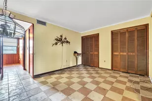 440 Monza Ave, North Port, FL 34287 - Photo 11