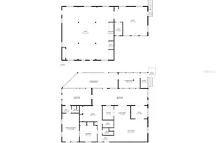 440 Monza Ave, North Port, FL 34287 - Photo 47