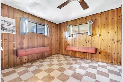 440 Monza Avenue, North Port, FL 34287 - Photo 13