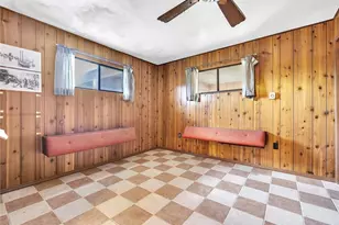 440 Monza Ave, North Port, FL 34287 - Photo 13