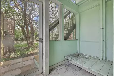 440 Monza Avenue, North Port, FL 34287 - Photo 29