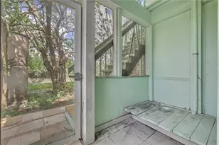 440 Monza Ave, North Port, FL 34287 - Photo 29