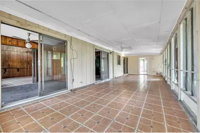 440 Monza Avenue, North Port, FL 34287 - Photo 25