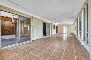 440 Monza Ave, North Port, FL 34287 - Photo 25