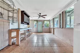 440 Monza Ave, North Port, FL 34287 - Photo 9