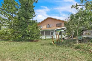 440 Monza Ave, North Port, FL 34287 - Photo 39