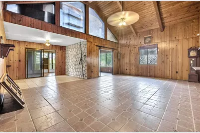 440 Monza Avenue, North Port, FL 34287 - Photo 17