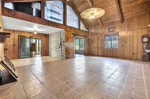 440 Monza Ave, North Port, FL 34287 - Photo 17