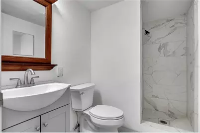 440 Monza Avenue, North Port, FL 34287 - Photo 15