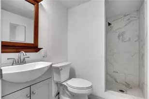 440 Monza Ave, North Port, FL 34287 - Photo 15