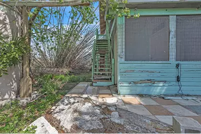 440 Monza Avenue, North Port, FL 34287 - Photo 31