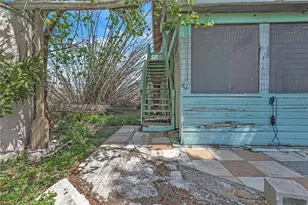 440 Monza Ave, North Port, FL 34287 - Photo 31