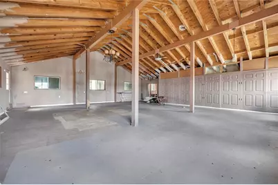 440 Monza Avenue, North Port, FL 34287 - Photo 37