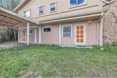 440 Monza Avenue, North Port, FL 34287 - Photo 5