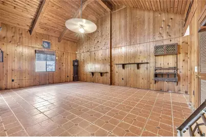 440 Monza Avenue, North Port, FL 34287 - Photo 19