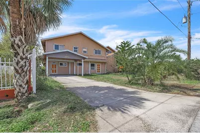 440 Monza Avenue, North Port, FL 34287 - Photo 1