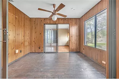 440 Monza Avenue, North Port, FL 34287 - Photo 23