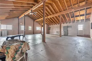 440 Monza Ave, North Port, FL 34287 - Photo 35