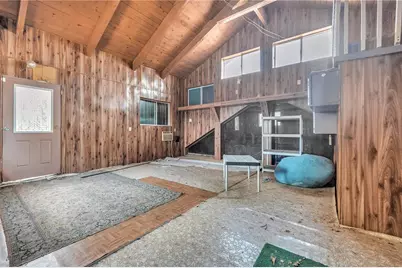 440 Monza Avenue, North Port, FL 34287 - Photo 33