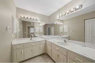 3158 Lake View Boulevard, Port Charlotte, FL 33948 - Photo 19