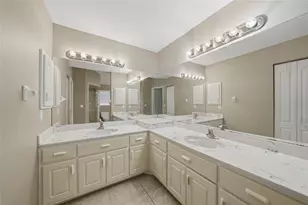 3158 Lake View Blvd, Port Charlotte, FL 33948 - Photo 19