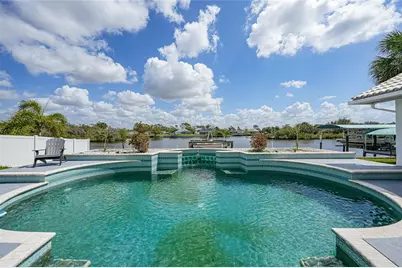 3158 Lake View Boulevard, Port Charlotte, FL 33948 - Photo 5