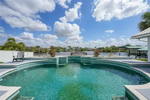 3158 Lake View Blvd, Port Charlotte, FL 33948 - Photo 5