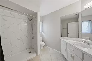 3158 Lake View Blvd, Port Charlotte, FL 33948 - Photo 23