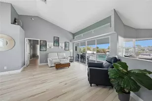 3158 Lake View Blvd, Port Charlotte, FL 33948 - Photo 7