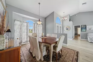 3158 Lake View Blvd, Port Charlotte, FL 33948 - Photo 9