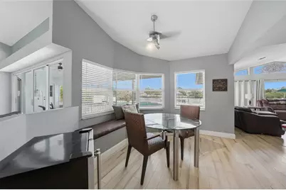 3158 Lake View Boulevard, Port Charlotte, FL 33948 - Photo 11