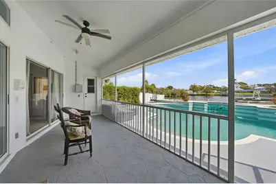 3158 Lake View Boulevard, Port Charlotte, FL 33948 - Photo 27